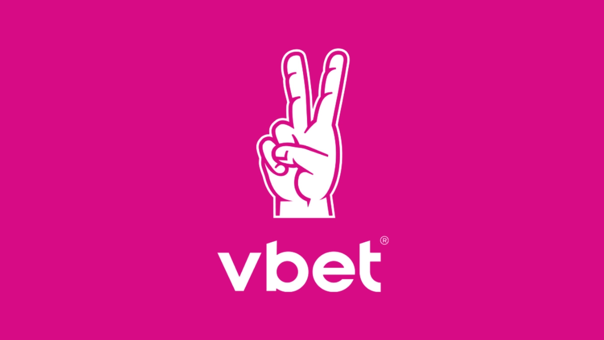 Vbet: het aanbod