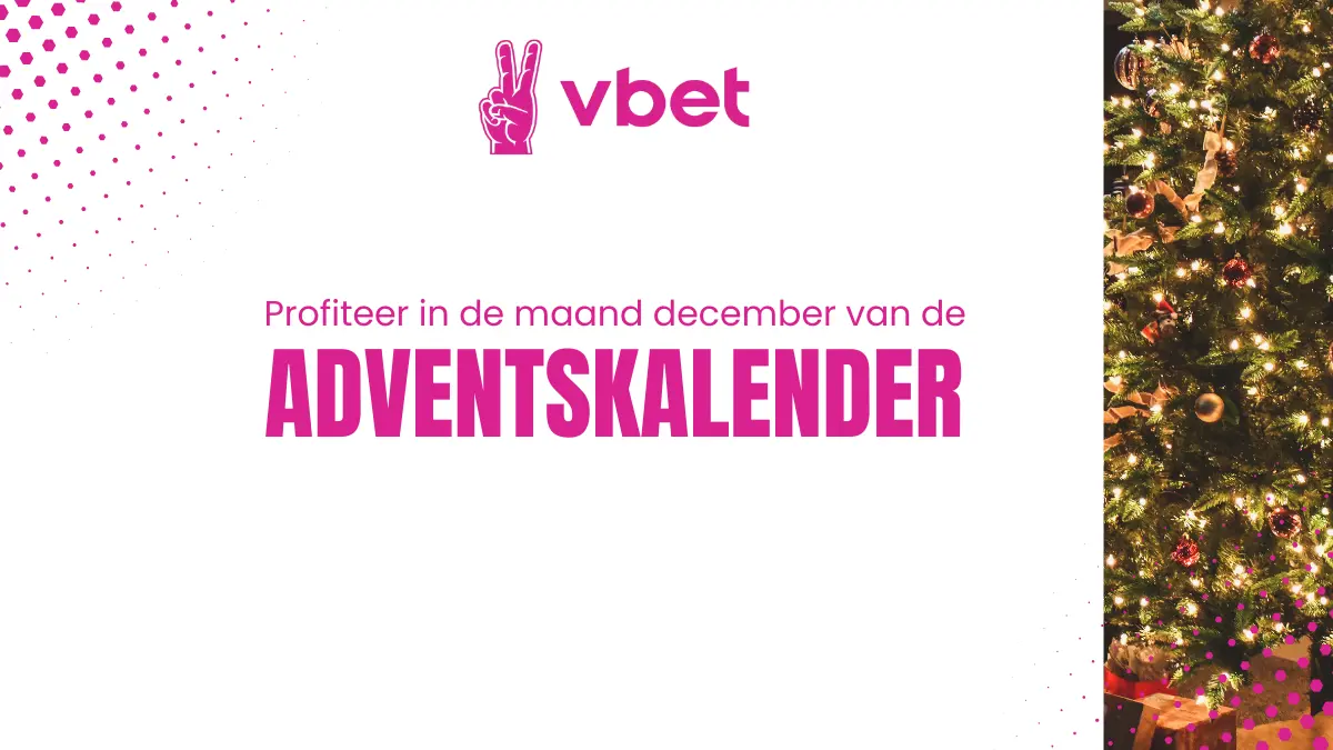 vbet adventskalender