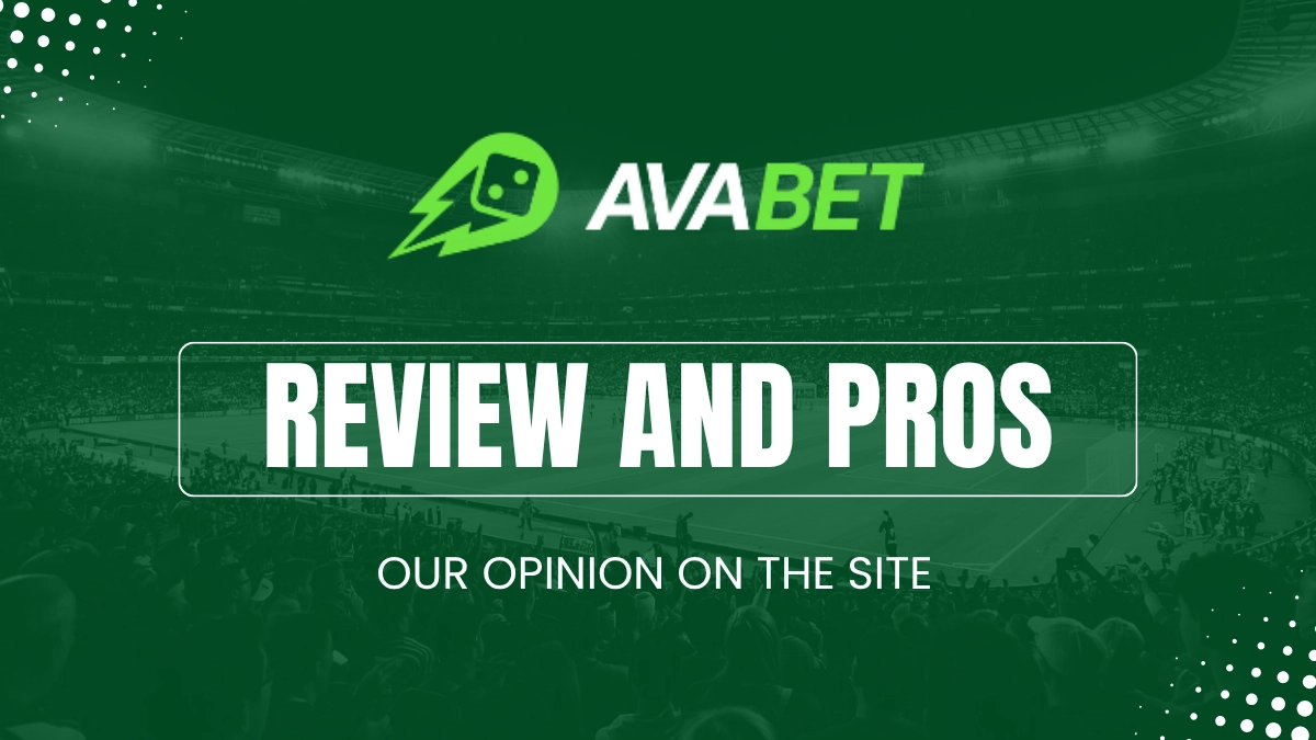 Avabet Africa sports betting review