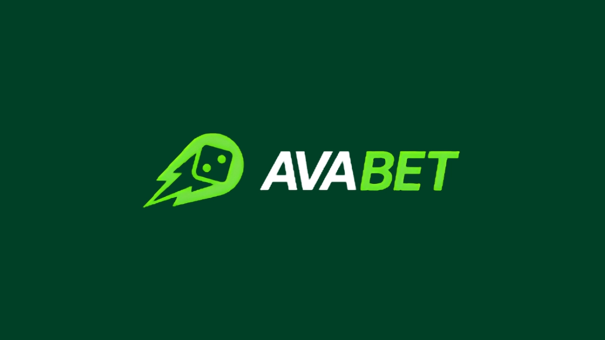Avabet Africa review
