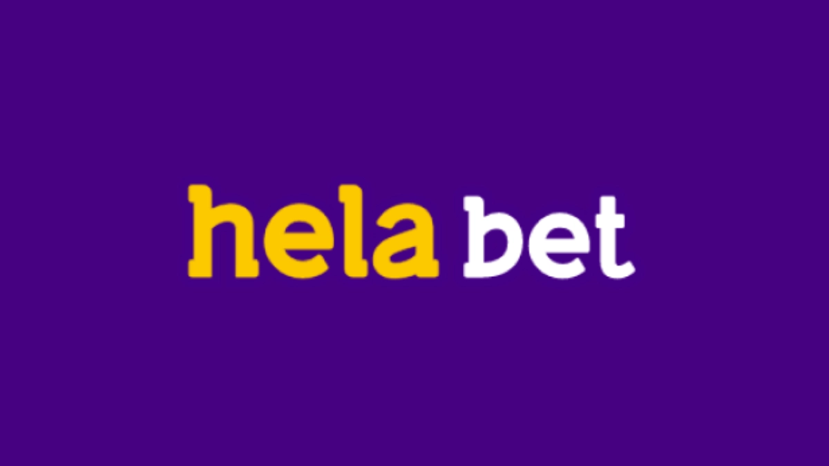 Helabet Africa review