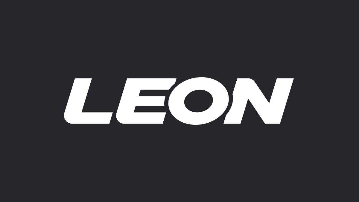 Leonbet sport: The Offer