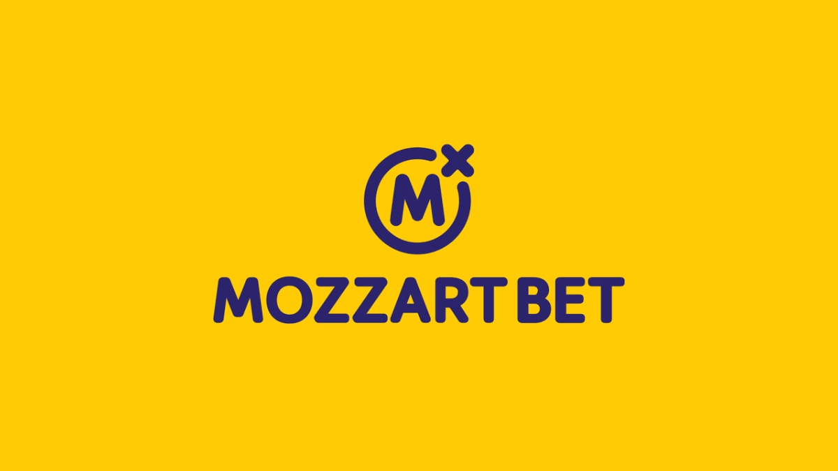 Mozzartbet offer