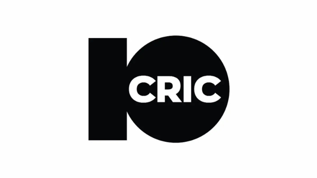 10cric sportsbook review