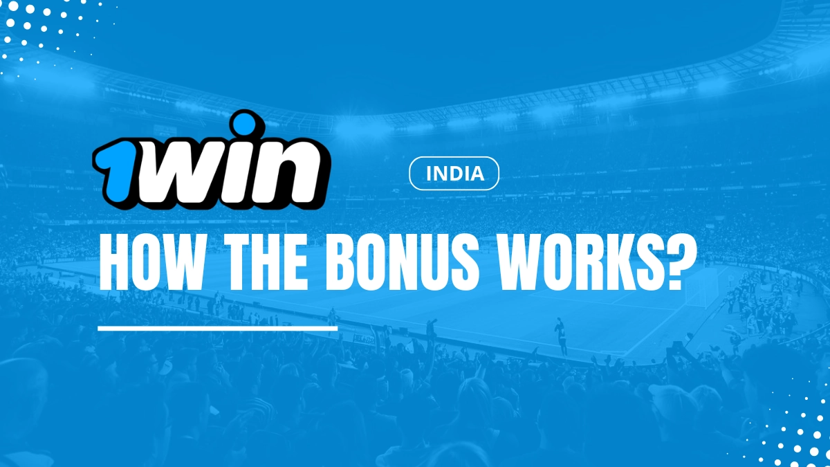 Exempel på hur omsättningskravet visas i kassan på plattformen