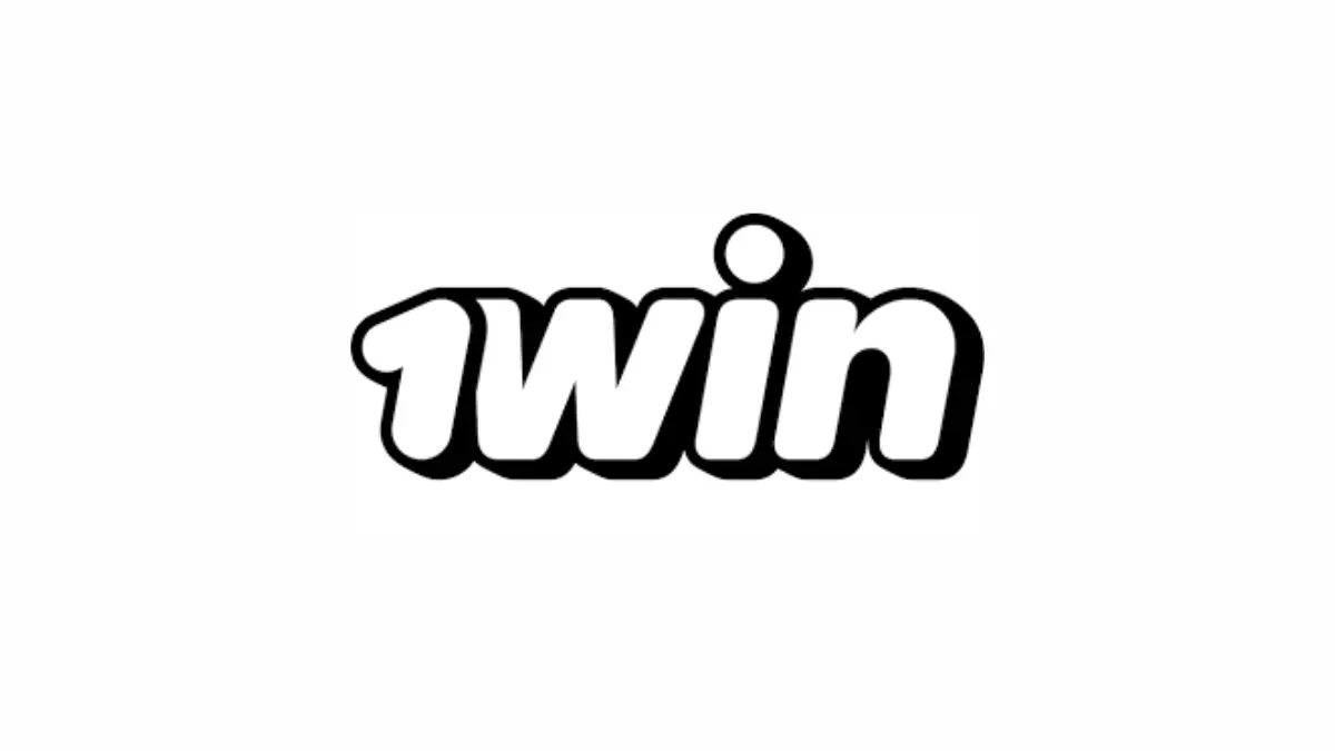 1win offer 