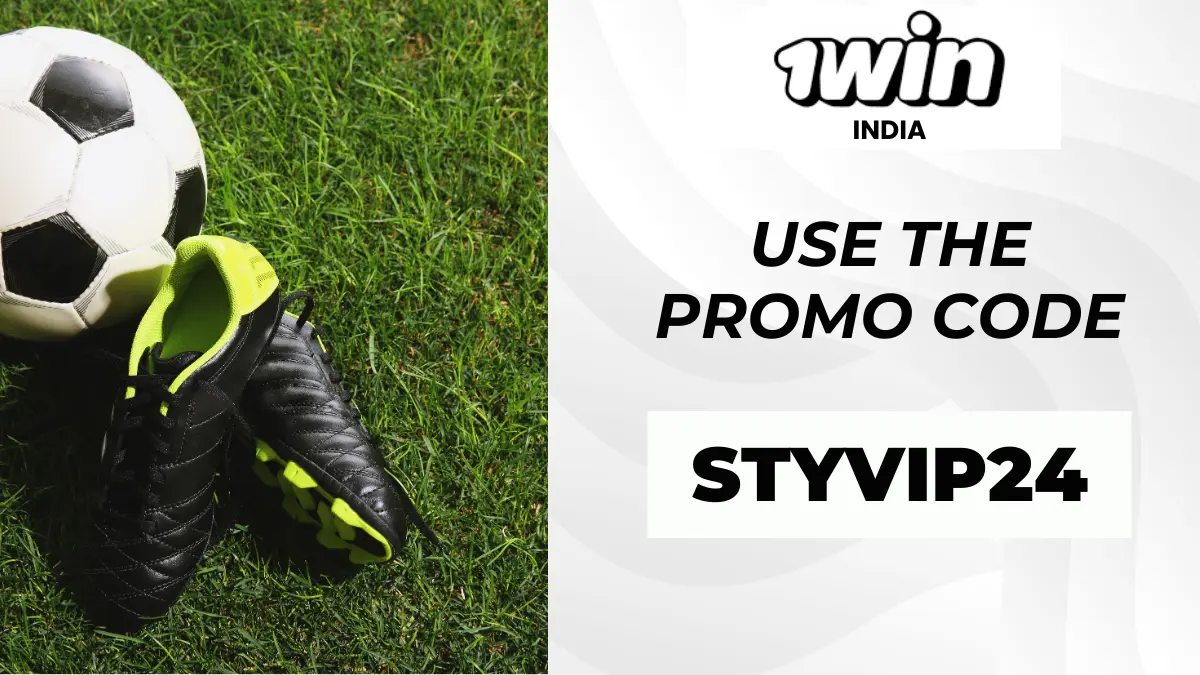 1win sportsbook bonus