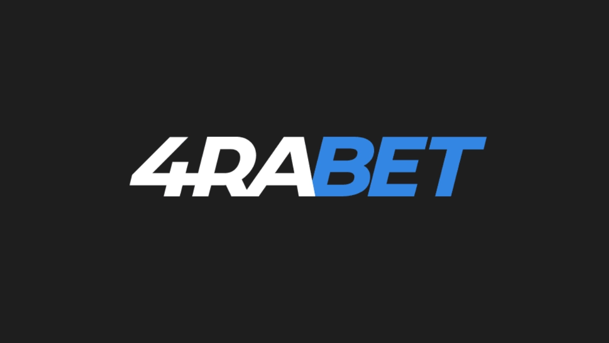 4rabet India sportsbook review
