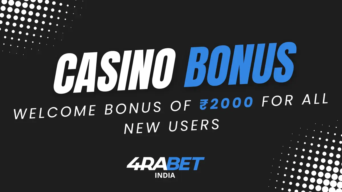 4rabet live casino