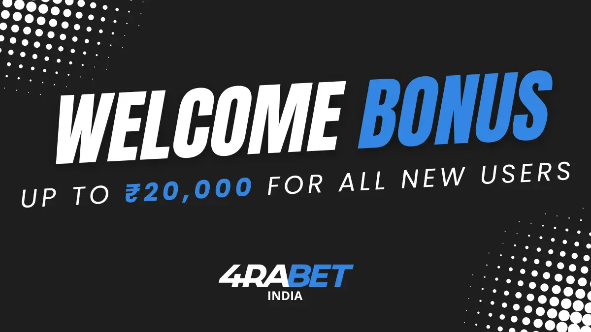 '700% Sports Welcome Offer'