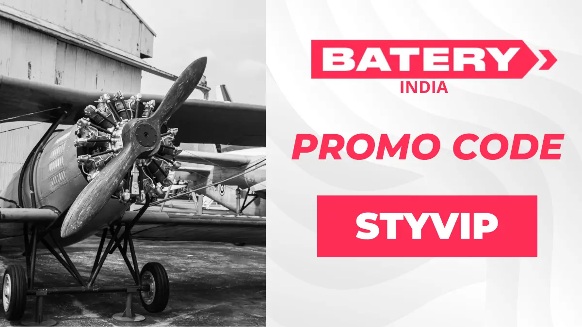 batterybet aviator promo code