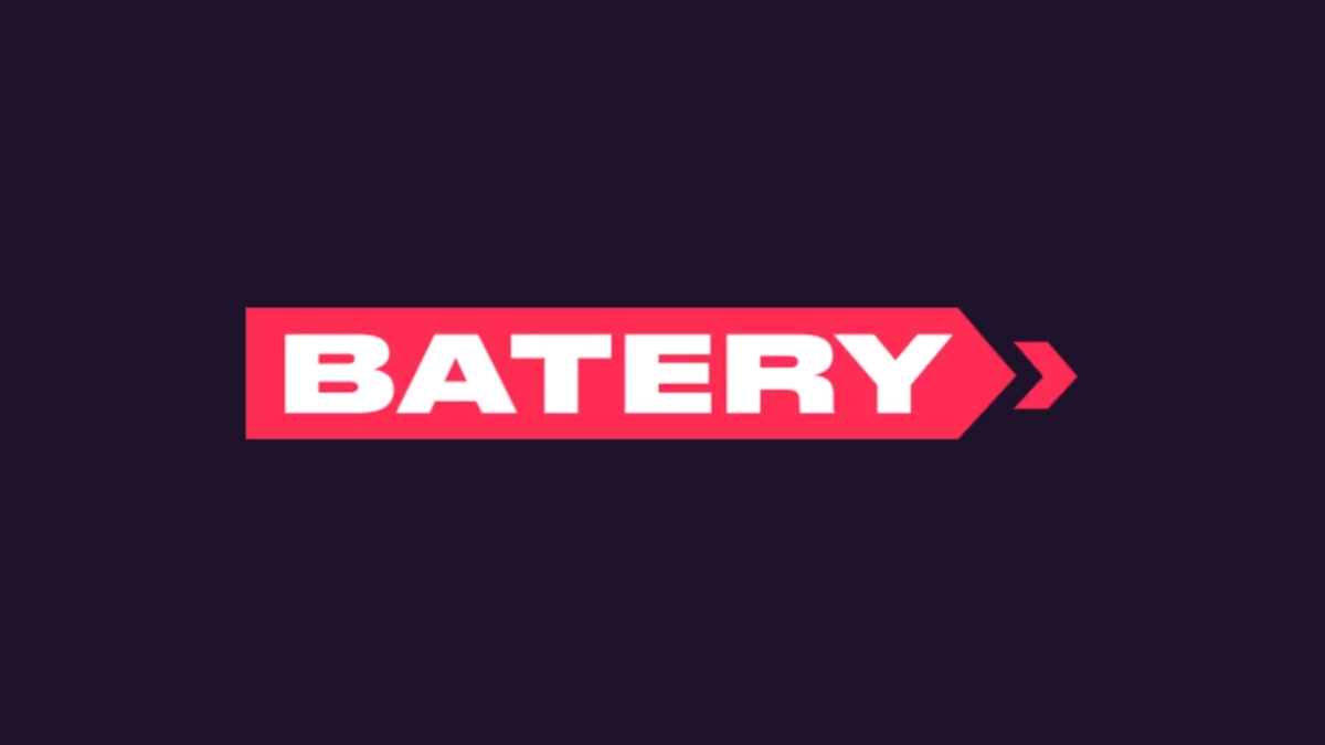 BateryBet Sportsbook review