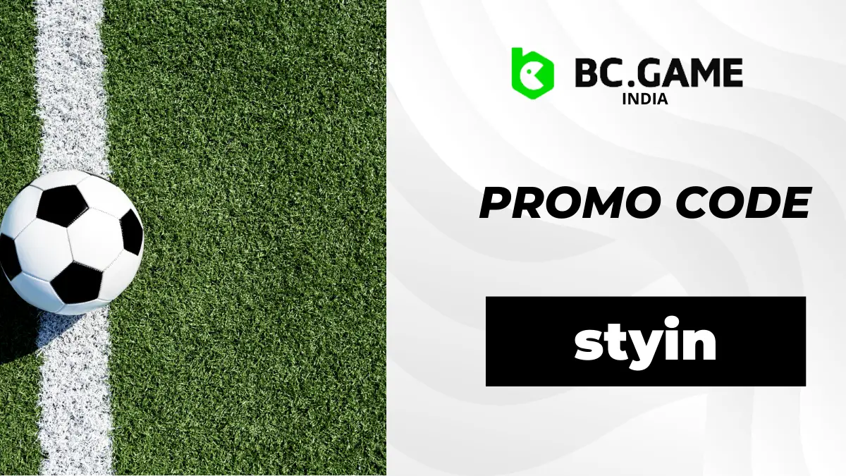 bc game sports offer