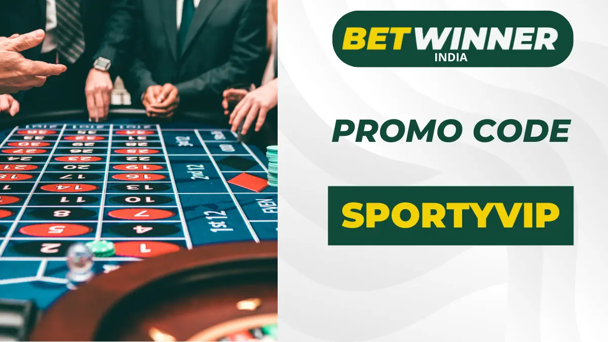 betwinner welcome offer - casino
