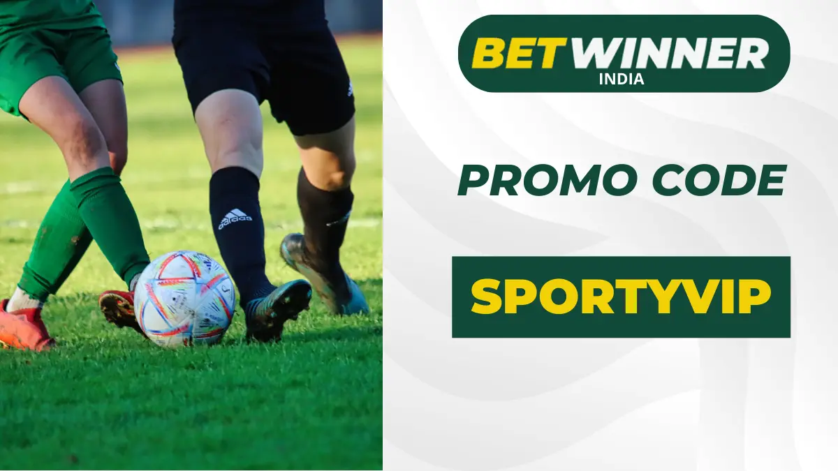 betwinner welcome offer - sportsbook