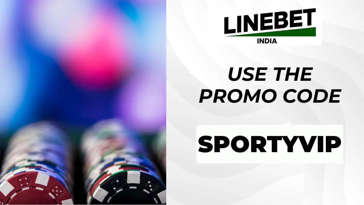 linebet casino offer