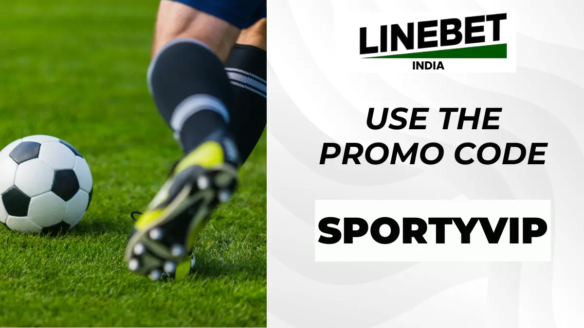 linebet sports offer