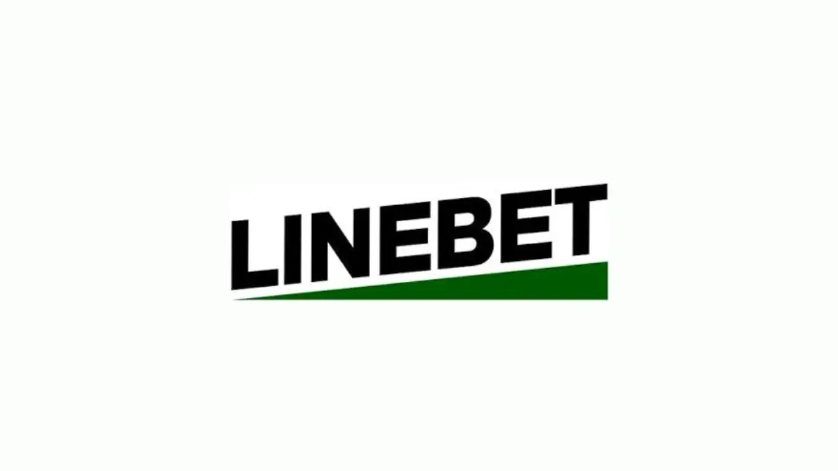 linebet