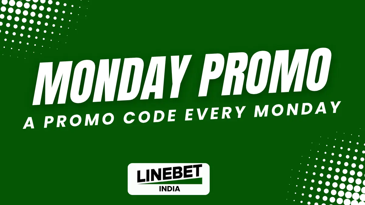 monday promo