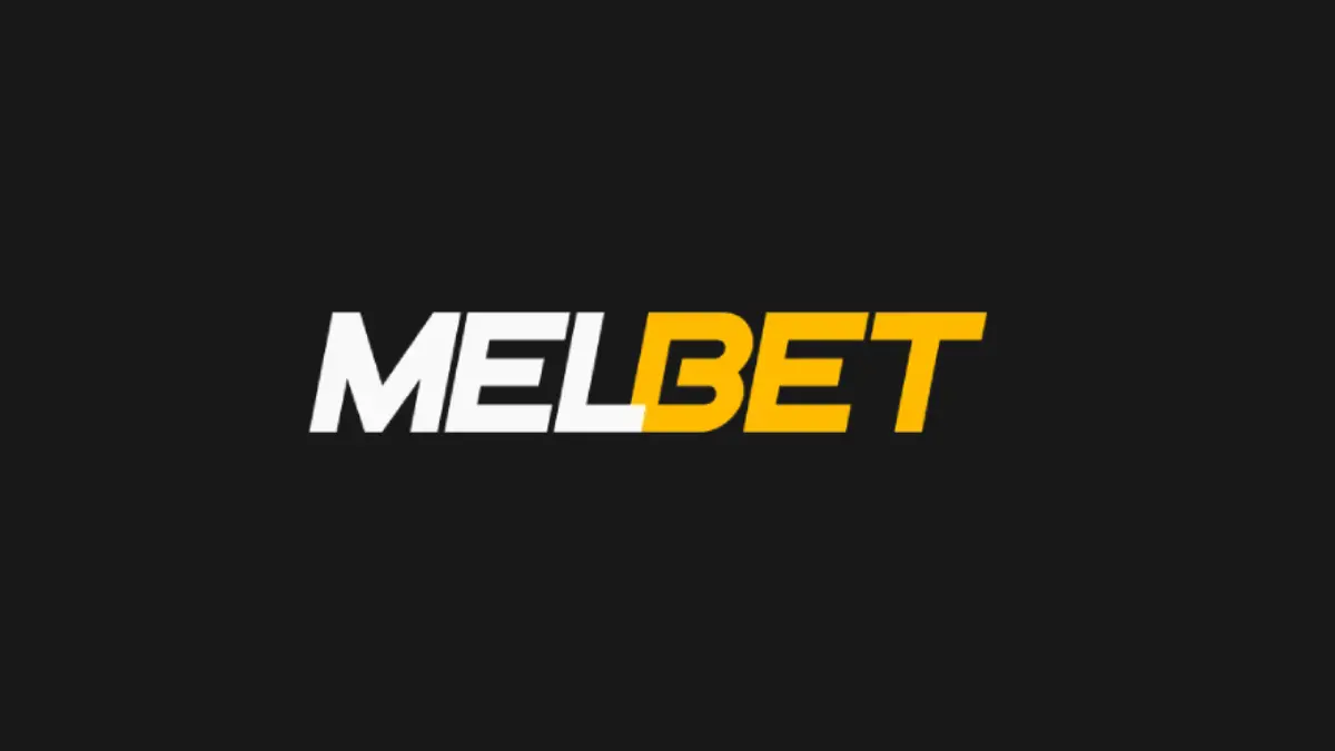 Melbet India sportsbook review