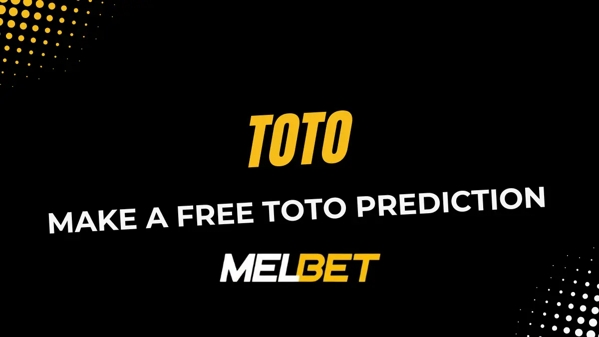 toto promotion