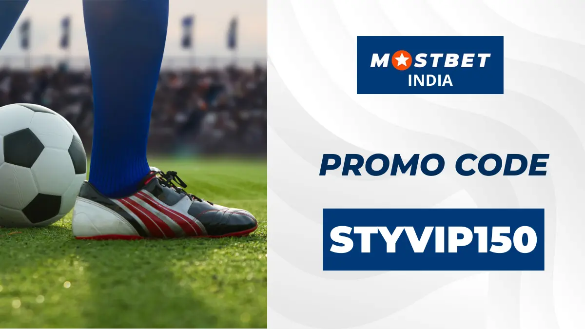 mostbet sportsbook offer