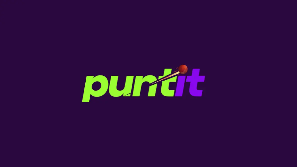 Puntit India sportsbook review