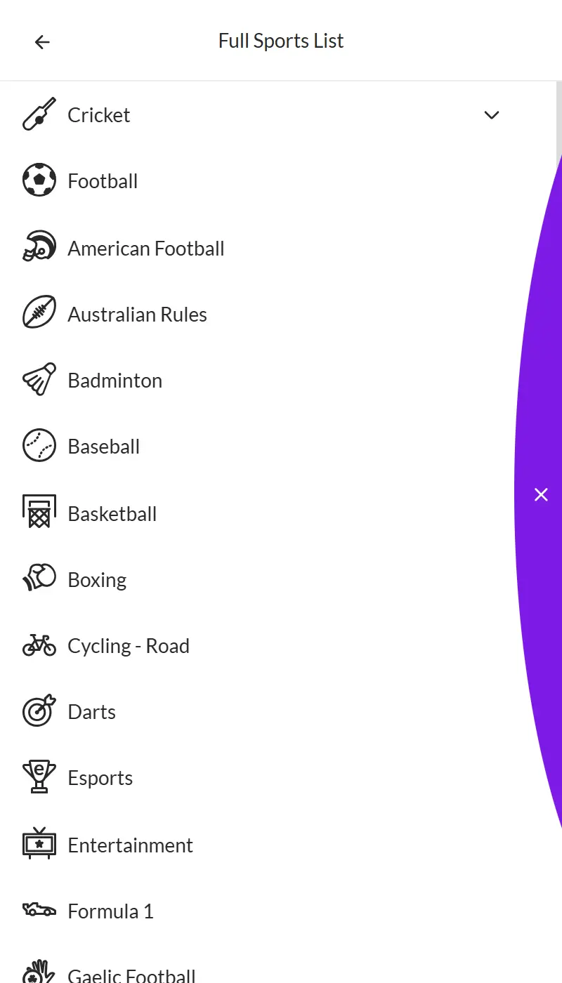 puntit sports
