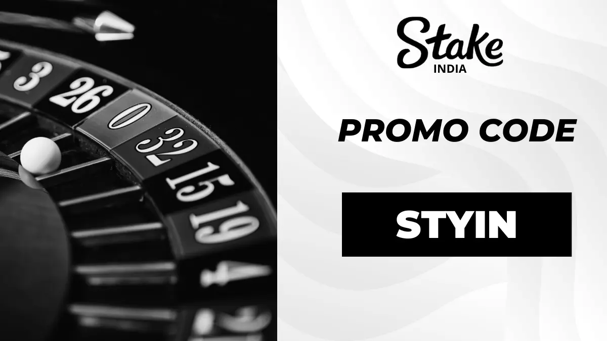 stake welcome offer - casino