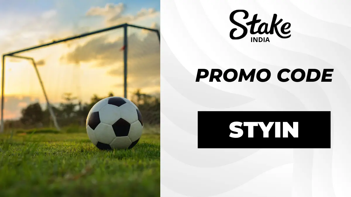 stake welcome offer - sportsbook