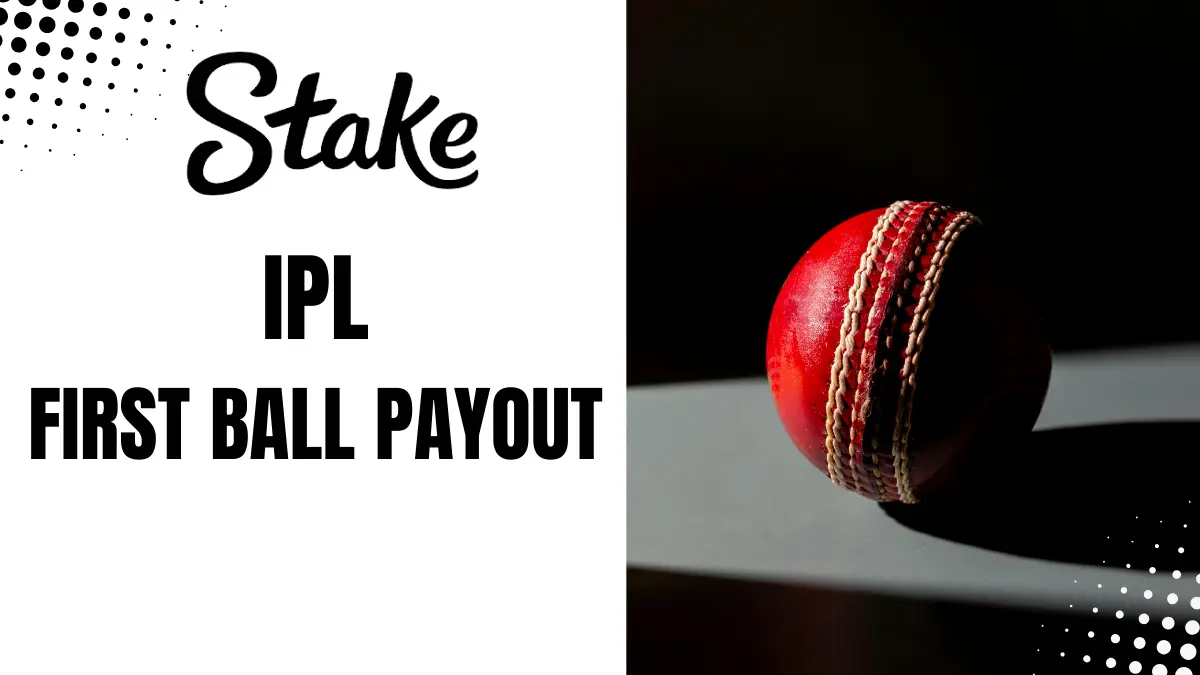 https://stake3.fr/promotions/