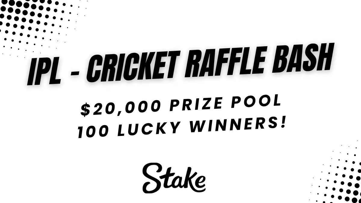 Stake Casino Bonus : Walkthrough Technique pour l’Offre de Bienvenue