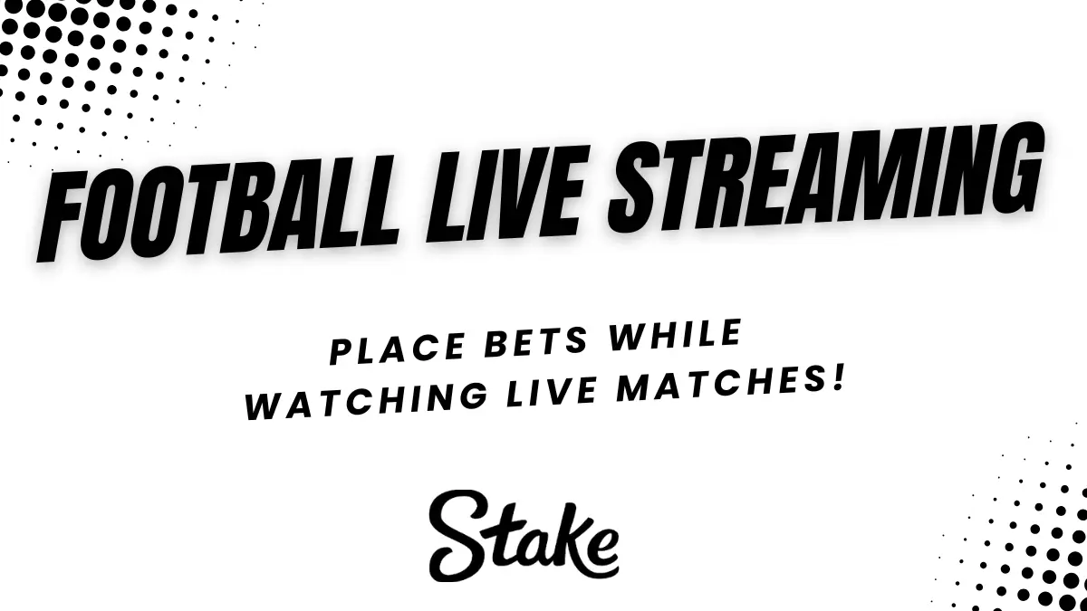 https://stake3.fr/promotions/