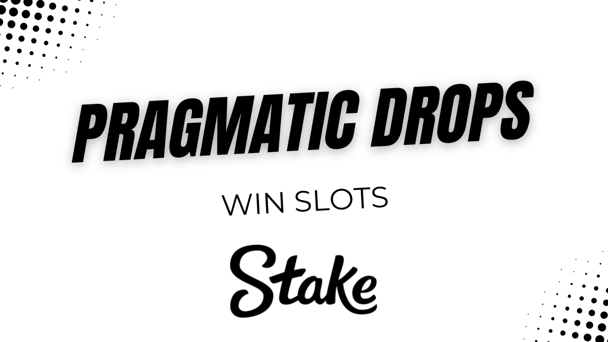 pragamatic_drops_promotion_stake