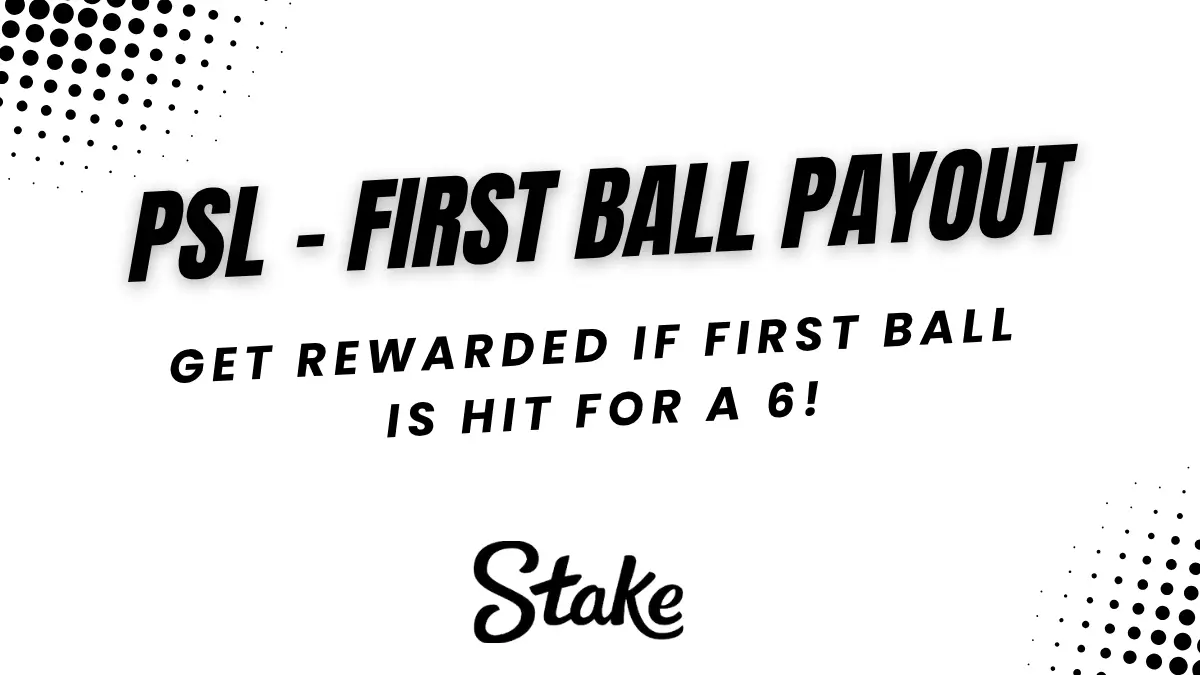 https://stake3.fr/promotions/