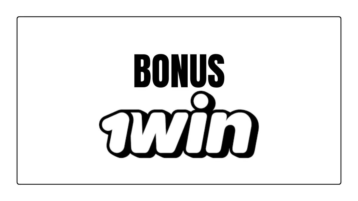 Terms and Conditions of the 1win Bonus