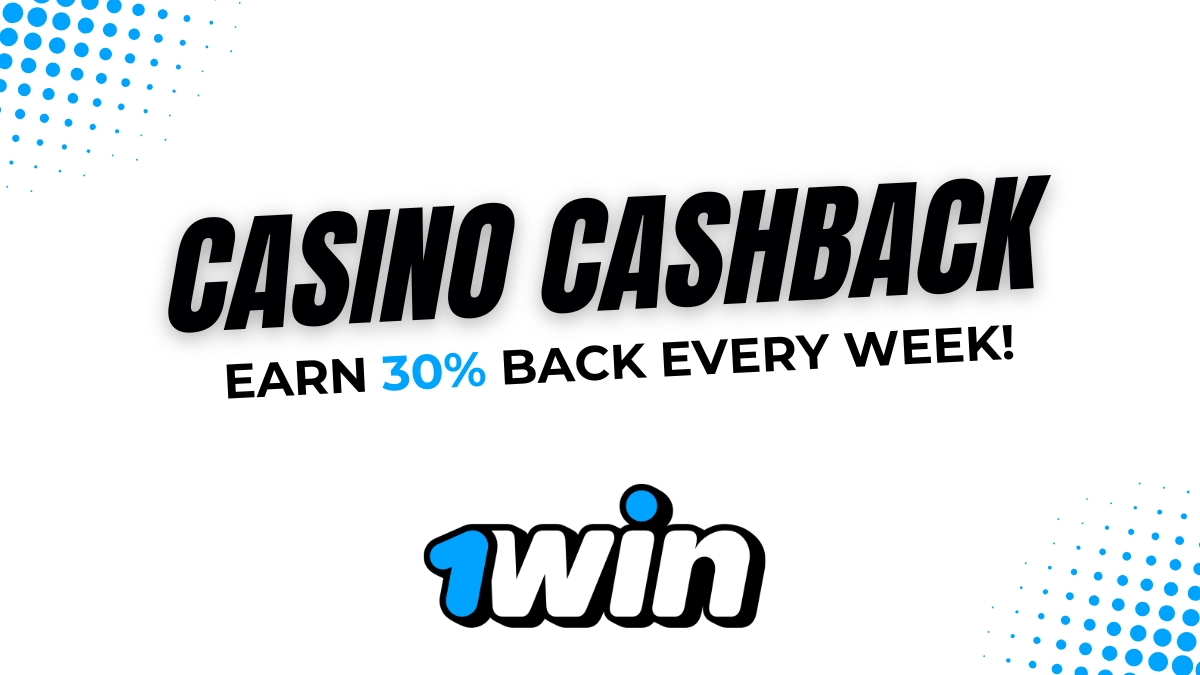 1win promo code