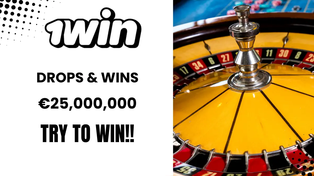 1win sports bonus