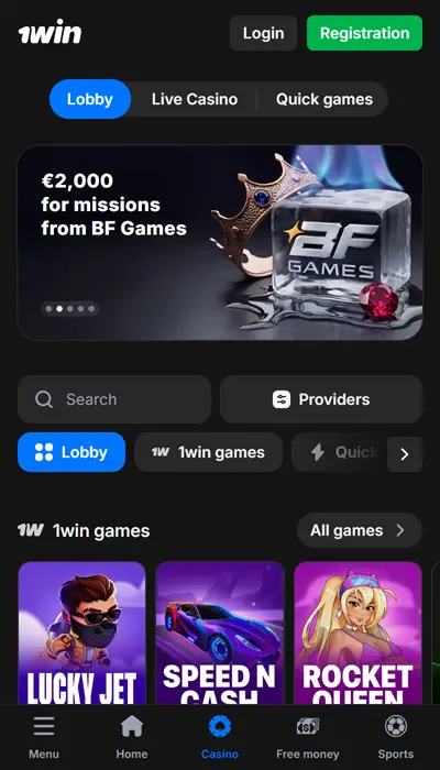 https://1wincasino.ee/
