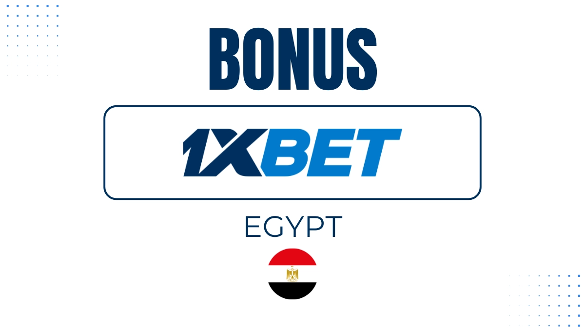 https://1xbet-es.es/