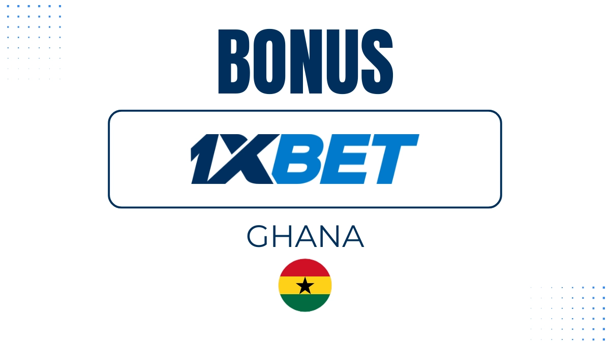 https://1xbets.com.lv/