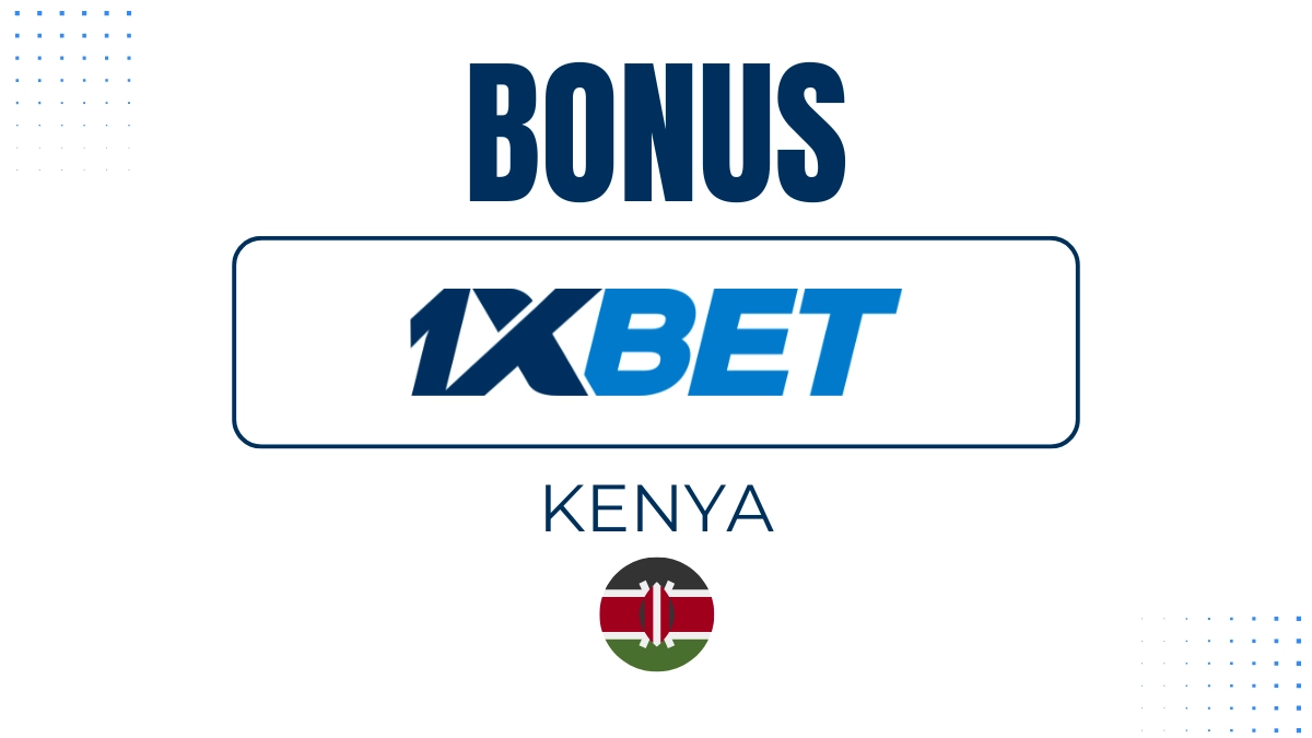 https://1xbets.com.pt/