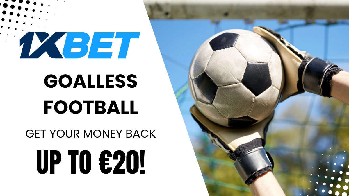 '1xbet