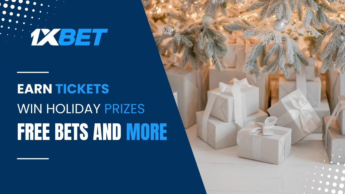 '1xBET