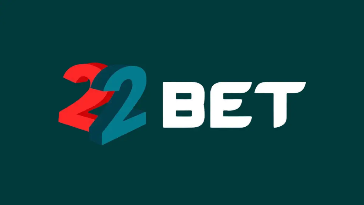 22bet sport: The Offer