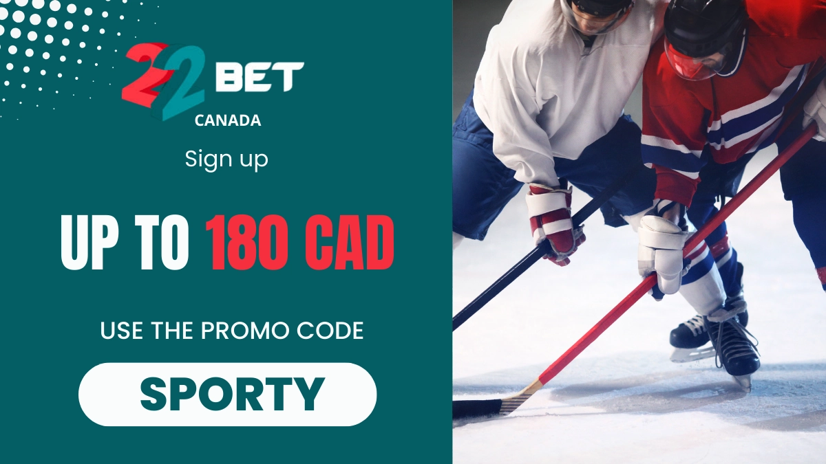 Discover the 22BetPromoCode Gaming App: A Canadian Player’s Review
