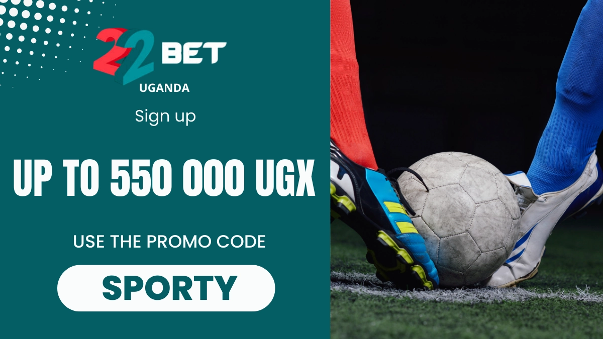 https://22bet-slovenija.org/
