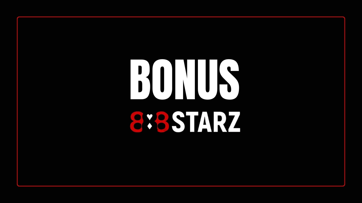 starzbet