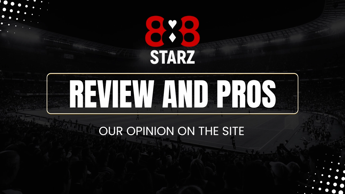 888starz review