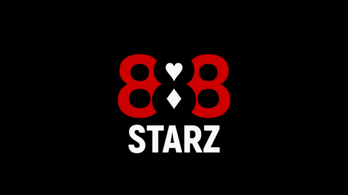 888starz betting review